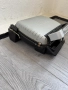 Контактен Грил и Електрическа Скара Tefal SuperGrill GC451B12 (2000W, Дигитален таймер)!, снимка 3