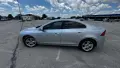 Volvo S60 2.5 T5 AWD, снимка 8