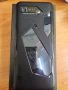 ASUS ROG Phone 5s 512гб, снимка 2
