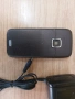 NOKIA E65 , снимка 4