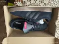 Чисто нови маратонки Adidas VL Court 2.0 (С кутия) - Размери 43 1/3, снимка 3