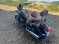 Triumph Rocket 3 Roadster 2015, снимка 3