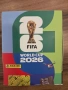 Стикери Панини Световно 2026 Panini FIFA World Cup магазин DARENLAND, снимка 3
