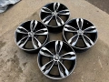 4 броя алуминиеви джанти за Hyundai IX35,IX20,Tucson,Kona,Ioniq,Elantra,Lafesta 17, снимка 7