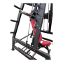 3D Смит Машина Art Gym – Dual System Power Machine + Лежанка, снимка 6