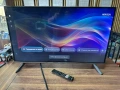 Телевизор Horizon LED 43HL6360F/D – 43" (108 см), Smart TV, Full HD, снимка 1