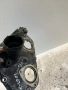 Капак на ангренажна верига за Mercedes CLK W209 200 Kompressor (2005) A2710160806 271.940, снимка 2