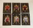 Topps колекционерски карти, снимка 1