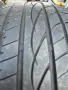 Продавам ОРИГИНАЛНИ Джанти OZ 16 цола 4x100,4x108 7J ET42, снимка 12
