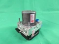 ABS Помпа за Audi A6 4F 4F0614517L, снимка 1
