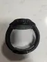Tissot T-Touch Titanium Solar , снимка 9