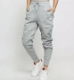 Nike tech fleece долнище дамско оригинален , снимка 1