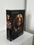 Monster High Skullector Doll M3gan, снимка 5