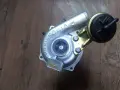 Турбо за Renault/Nissan 1.5 DCI 68/82 коня, снимка 1