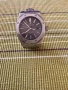 Часовник! Audemars Piguet Royal Oak Selfwinding 41mm Ref. 15510ST, снимка 2
