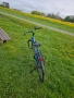 Е-bike Granville със среден двигател bosch.Ремъчно задвижване,цена като нов 2700€, снимка 3
