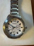 Fossil в перфектно състояние цена 59€, снимка 2