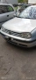 VW Golf, снимка 2