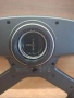 Волан MOZA TSW Truck Wheel, снимка 4