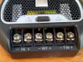JBL GTO508C Филтри за говорители, снимка 3