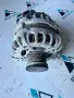04C903023J 14V 110A динамо алтернатор от Volkswagen UP 1.0i, 65 кс., двигател DSG, 30000 км, снимка 1