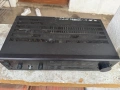Dual cv 6055, снимка 2