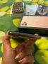 iPhone 11 Pro Max 64 gb gold, снимка 4