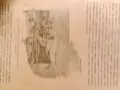 Книги от 1908 г. и 1945 г., снимка 9