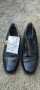 Продавам обувки и ботуши естествена и изкуствена кожа, снимка 8