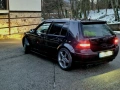 Skoda octavia golf 5 golf 4 tdi, снимка 2