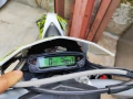 Супер Мото Husqvarna , снимка 5