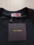 Palm angels тениска, снимка 2