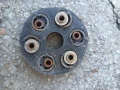 Каре кардан Mercedes 123, снимка 2