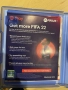 Игра За PS4 FIFA 22, снимка 4