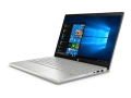 Лаптоп HP 14-CE1511SA I5-8265U 8GB 256GB SSD NVME с до 24 МЕСЕЦА ГАРАНЦИЯ, снимка 2