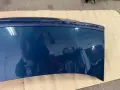 Заден капак за BMW E46 Седан (преди фейса), снимка 3