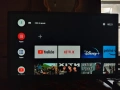 Android TV Box TV98 ATV Plus – Android 14, 8K, WiFi 5G, Bluetooth, снимка 2