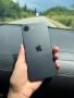 iPhone 16e 128 gb 100% батерия , снимка 1
