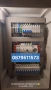 Фотоволтаична хибридна система Deye 15kw + 20kwh с премиум защита, снимка 2