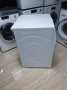 Сушилня Bosch EcoMaxx 7 с Термопомпа 12м Гаранция Бош, снимка 10