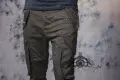 DSQUARED , мъжки спортен панталон ., снимка 3