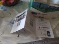 продавам ip camera , снимка 3