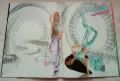 Barbie Чаровница , снимка 7