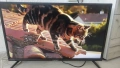 LED TV Crown 32 инча отличен, снимка 1