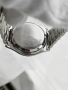 Seiko 5 7009 автоматичен, снимка 6