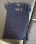 Рокля TOMMY Jeans , снимка 3
