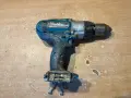 пробивен винтоверт "Makita BHP451", снимка 5