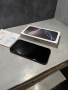 КАТО НОВ Iphone 16 Pro Max, 100% батерия, снимка 5