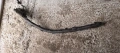 mazda 6 led лед светлина на решетката 2016 2015 мазда G46L-51060, снимка 1