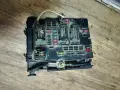 BSM модул за Peugeot 307 BSM B3 Delphi 9650664080, снимка 6
